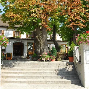 Gross *** Bergkirchen (Bavaria)