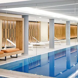 Novotel 4* München