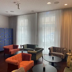 Hotel Art