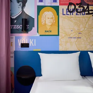 Mcdreams Německo