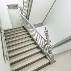 Hentschels Německo